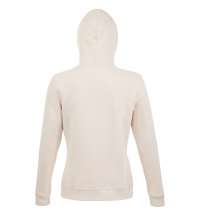 Толстовка женская Spencer Women, розовая