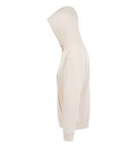 Толстовка женская Spencer Women, розовая