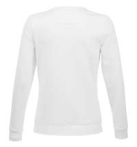 Толстовка женская Sully Women, белая