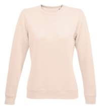 Толстовка женская Sully Women, розовая