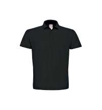 Футболка теннисная ID.001