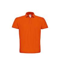 Футболка теннисная ID.001