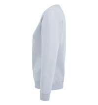 Толстовка женская Sully Women, голубая