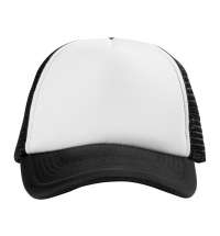 Бейсболка «Trucker»