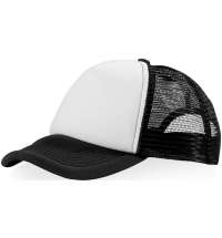 Бейсболка &laquo;Trucker&raquo;