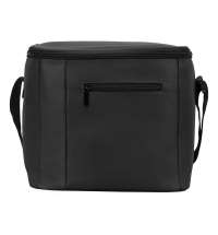 Сумка-холодильник «Cool»