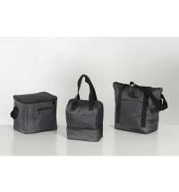 Сумка-холодильник «Cool»