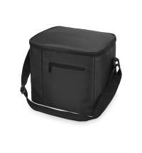 Сумка-холодильник «Cool»