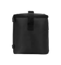 Сумка-холодильник «Cool»