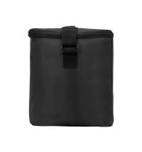 Сумка-холодильник «Cool»