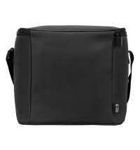 Сумка-холодильник «Cool»