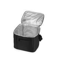 Сумка-холодильник &laquo;Cool&raquo;