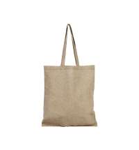 Сумка «Pheebs», 180 г/м²