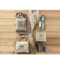 Сумка «Pheebs», 180 г/м²