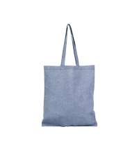 Сумка «Pheebs», 180 г/м²