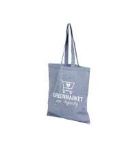 Сумка «Pheebs», 180 г/м²