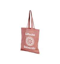 Сумка «Pheebs», 180 г/м²