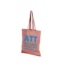 Сумка «Pheebs», 180 г/м²