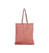 Сумка &laquo;Pheebs&raquo;, 180 г/м&sup2;