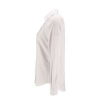 Рубашка женская BRODY WOMEN белая