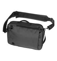 Рюкзак-трансформер «Duty»