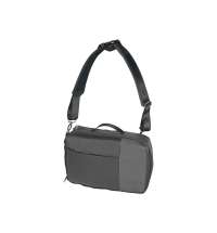 Рюкзак-трансформер «Duty»