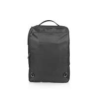 Рюкзак-трансформер «Duty»