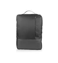 Рюкзак-трансформер «Duty»