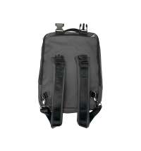 Рюкзак-трансформер «Duty»