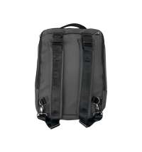 Рюкзак-трансформер «Duty»