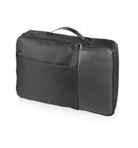 Рюкзак-трансформер «Duty»