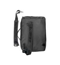 Рюкзак-трансформер «Duty»