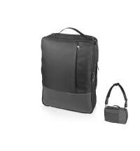 Рюкзак-трансформер «Duty»