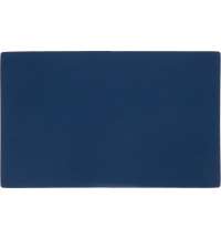 Лейбл Etha SoftTouch, XL, темно-синий