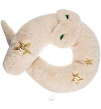 Подушка под шею Kussen Left