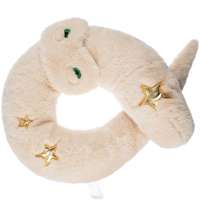 Подушка под шею Kussen Right