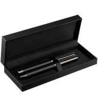 Набор из ручки и роллера Dark Mark