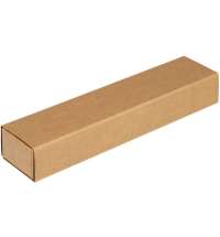 Вечный карандаш Stikka