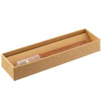 Вечный карандаш Stikka