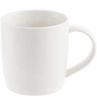 Кружка Tea Time