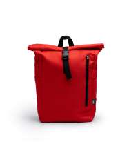 Рюкзак DRONTE, КРАСНЫЙ