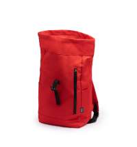 Рюкзак DRONTE, КРАСНЫЙ