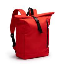 Рюкзак DRONTE, КРАСНЫЙ