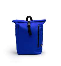 Рюкзак DRONTE, КОРОЛЕВСКИЙ СИНИЙ