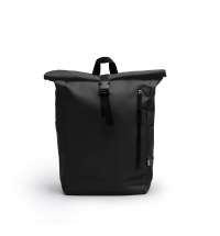 Рюкзак DRONTE, ЧЕРНЫЙ