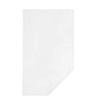 Полотенце CORK, БЕЛЫЙ