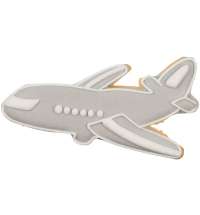 Печенье «Самолет»