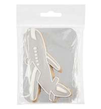 Печенье &laquo;Самолет&raquo;