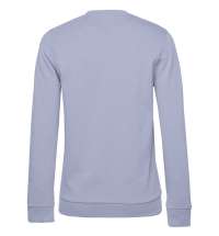 Свитшот женский Set In, лиловый