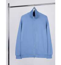 Толстовка унисекс Neofit, синяя